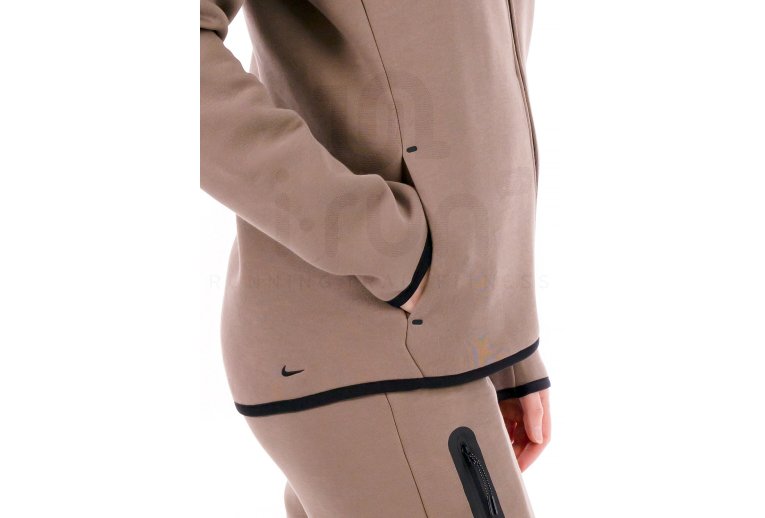 Nike Tech Fleece Windrunner