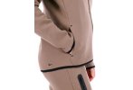 Nike Tech Fleece Windrunner