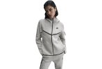 Nike Tech Fleece Windrunner