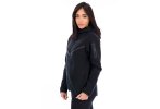 Nike chaqueta Tech Fleece Windrunner