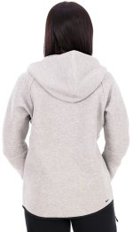 Nike Tech Fleece Windrunner