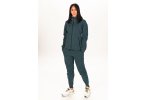 Nike Tech Fleece Windrunner Damen