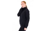 Nike Tech Fleece Windrunner W