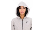 Nike Tech Fleece Windrunner W
