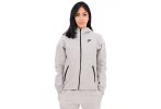 Nike Tech Fleece Windrunner W