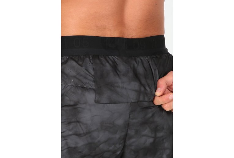 Nike pantal�n corto Tech Pack AeroLoft