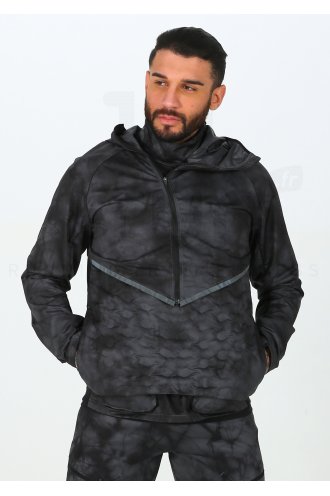 Nike Therma Tech Pack M homme pas cher