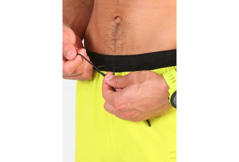 Nike pantal�n corto Tech Pack Future Race