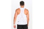 Nike camiseta de tirantes Tech Pack Future Race