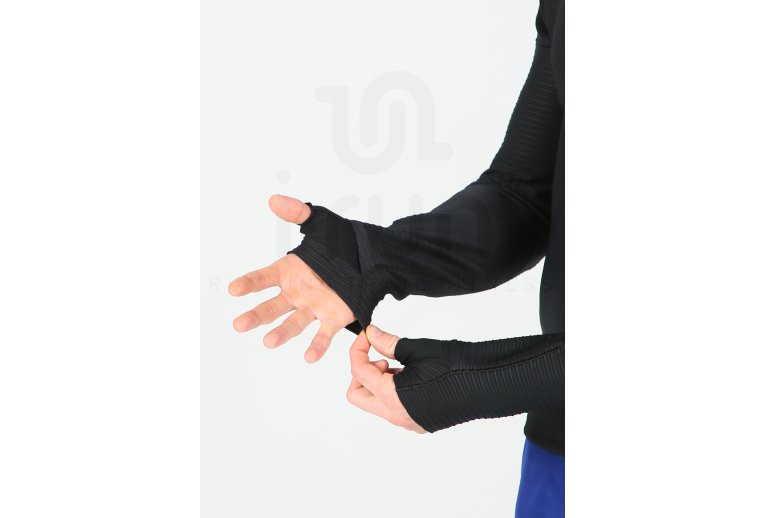 Nike Tech Pack Hybrid Herren