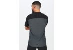 Nike Tech Pack Hybrid Herren