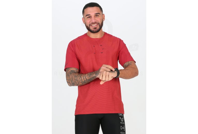 Nike Tech Pack Hybrid Herren