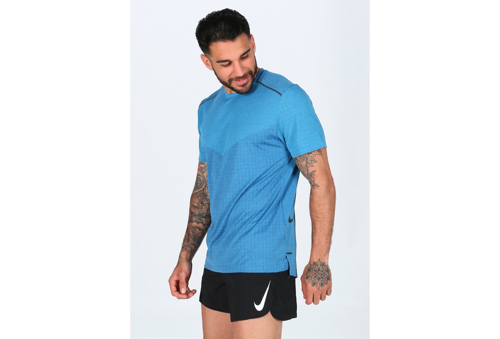 Nike Tech Pack M Diététique Vêtements homme