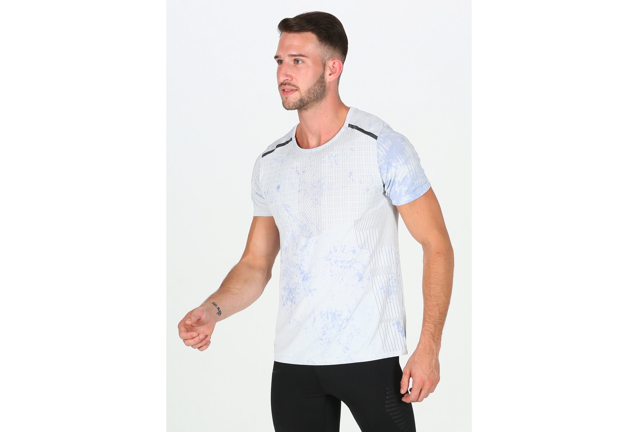 Nike Tech Pack M Diététique Vêtements homme