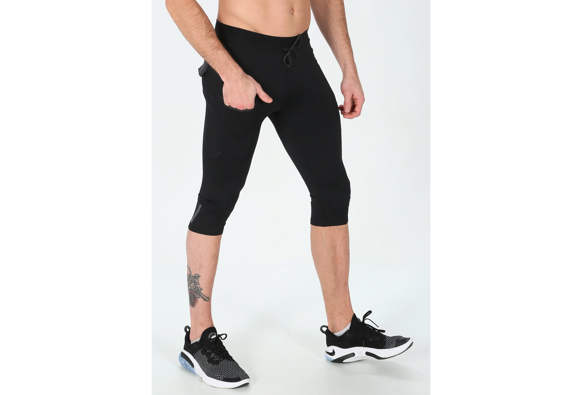 Nike Tech Pack M Diététique Vêtements homme