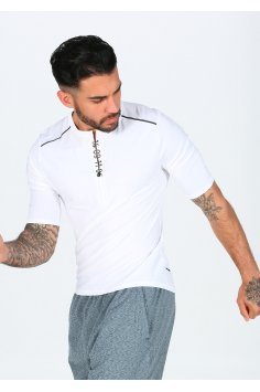 Nike Tech Pack M