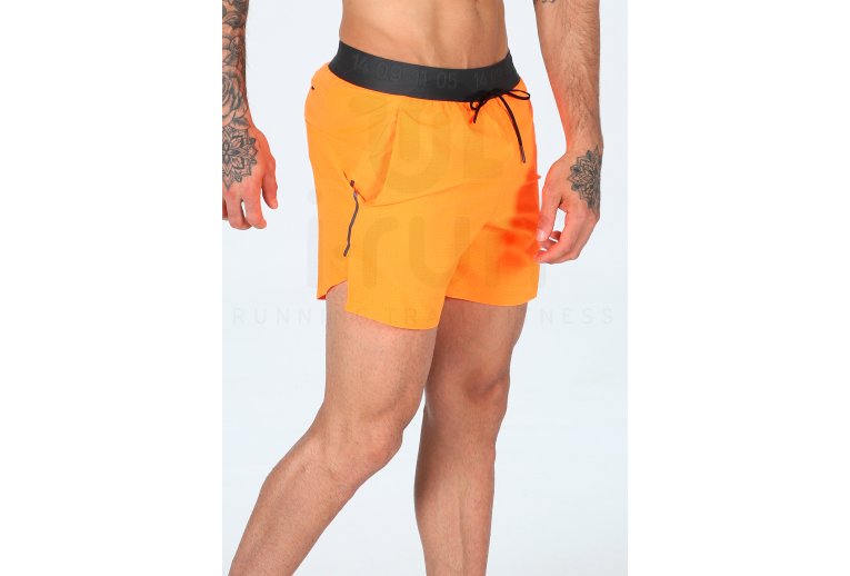 Nike Pantal�n corto Tech Pack