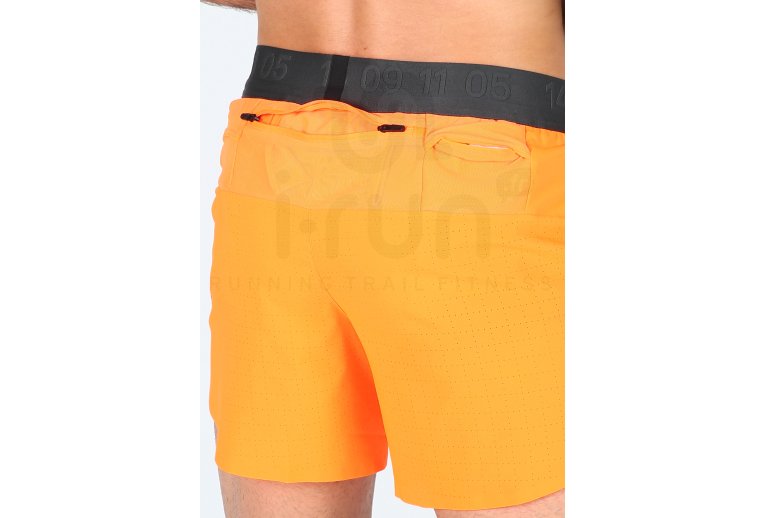 Nike Pantal�n corto Tech Pack