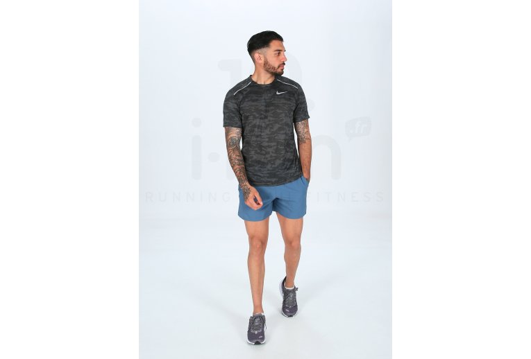 Nike Pantal�n corto Tech Pack