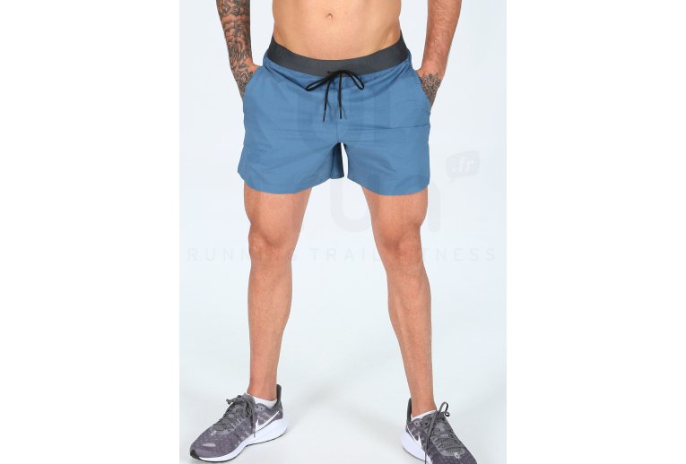 Nike Pantal�n corto Tech Pack