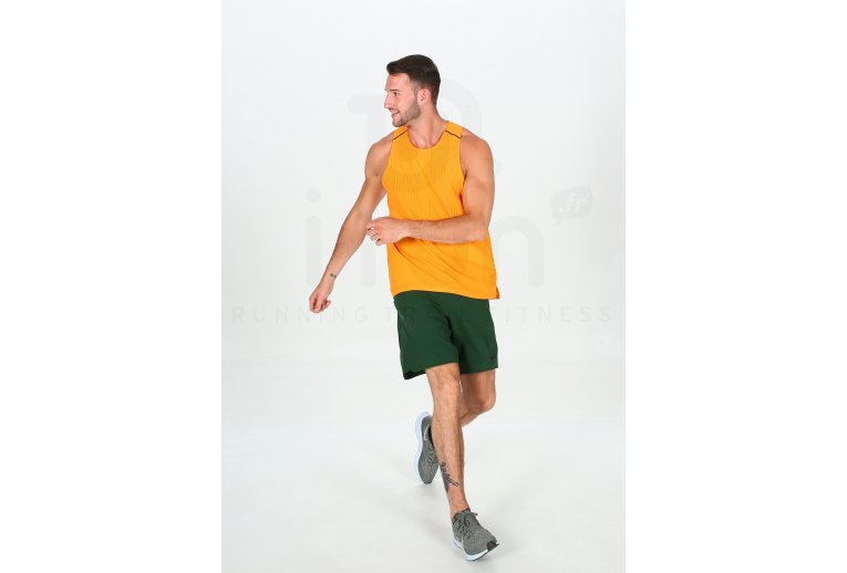 Nike Tech Pack Herren