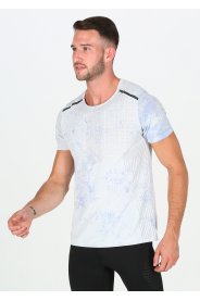 Nike Tech Pack M
