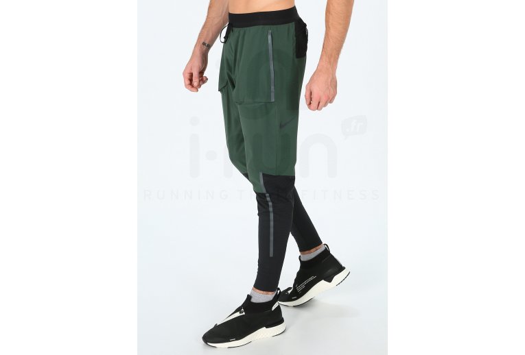 Nike pantal�n Tech Pack