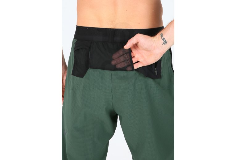 Nike pantal�n Tech Pack