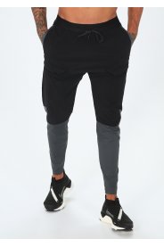 Nike Tech Pack M