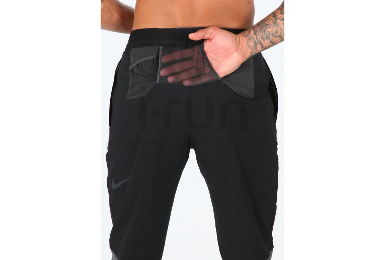Nike pantal�n Tech Pack