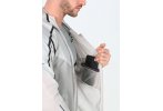 Nike Chaqueta Tech Pack