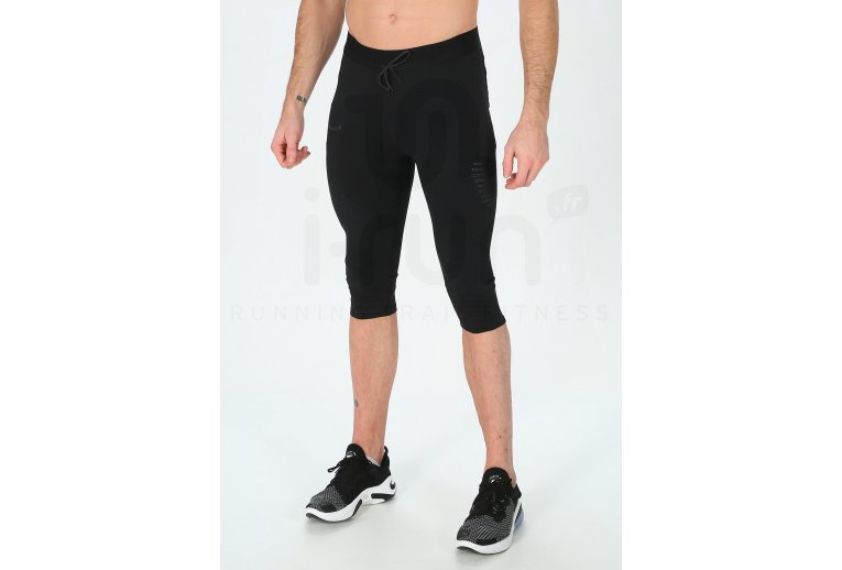 Nike mallas 3/4 Tech Pack