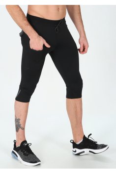Nike Tech Pack M