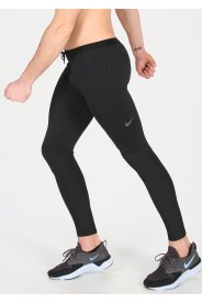 Nike Tech Pack M