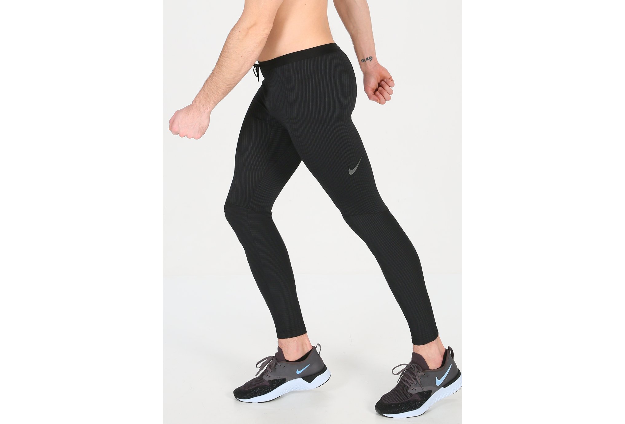 Nike Tech Pack M vêtement running homme