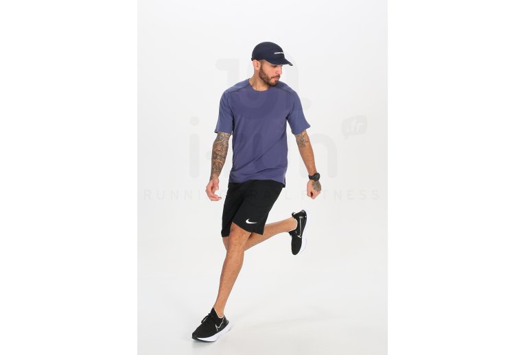 Nike Tech Pack Herren