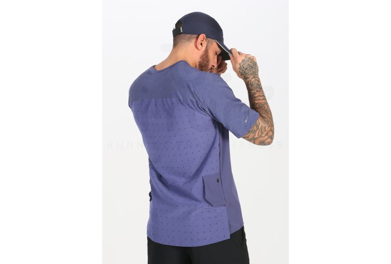 Nike Tech Pack Herren