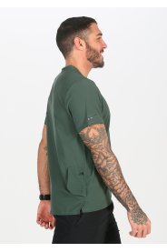 Nike Tech Pack M