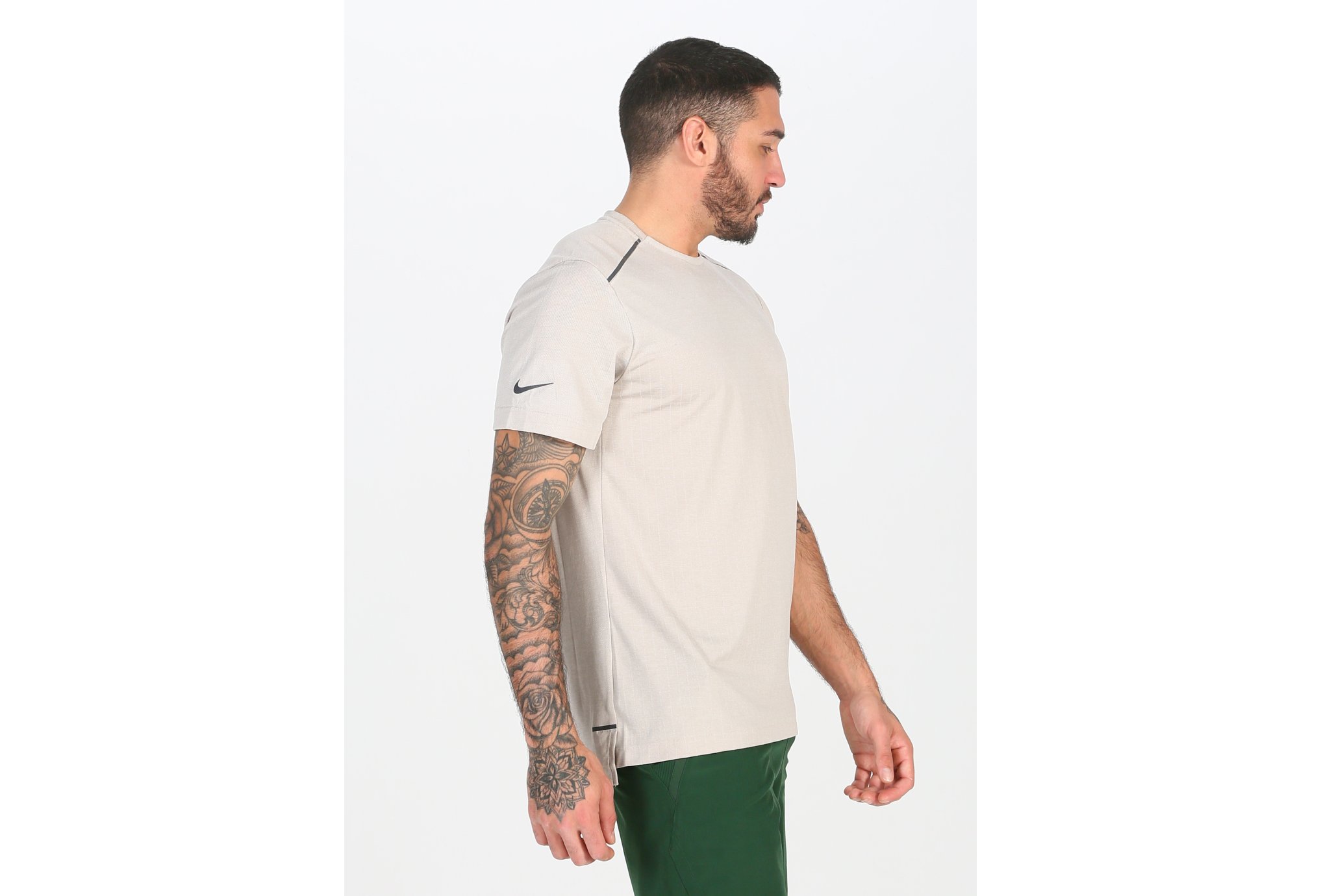 Nike Tech Pack M vêtement running homme