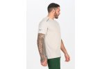 Nike Tech Pack Herren