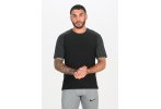 Nike camiseta manga corta Tech Pack