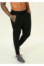 Nike Tech Pack Sphere M