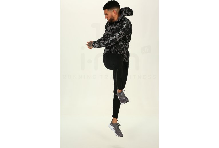 Nike Pantal�n Teck Pack Sphere