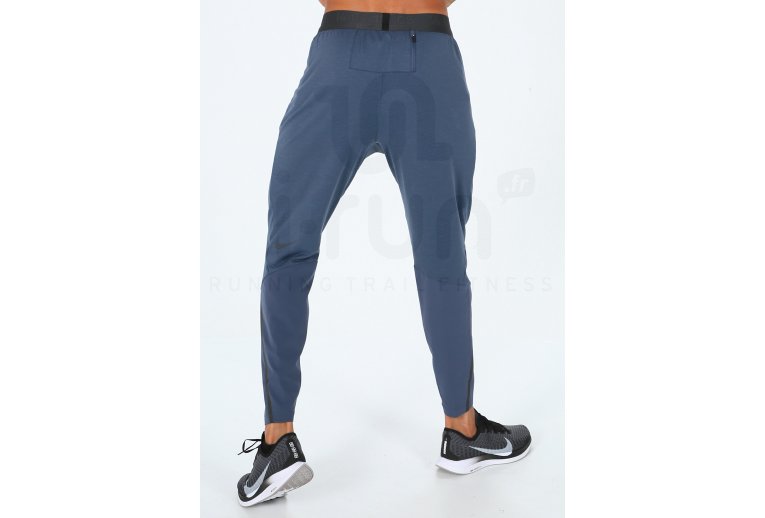 Nike Pantal�n Teck Pack Sphere