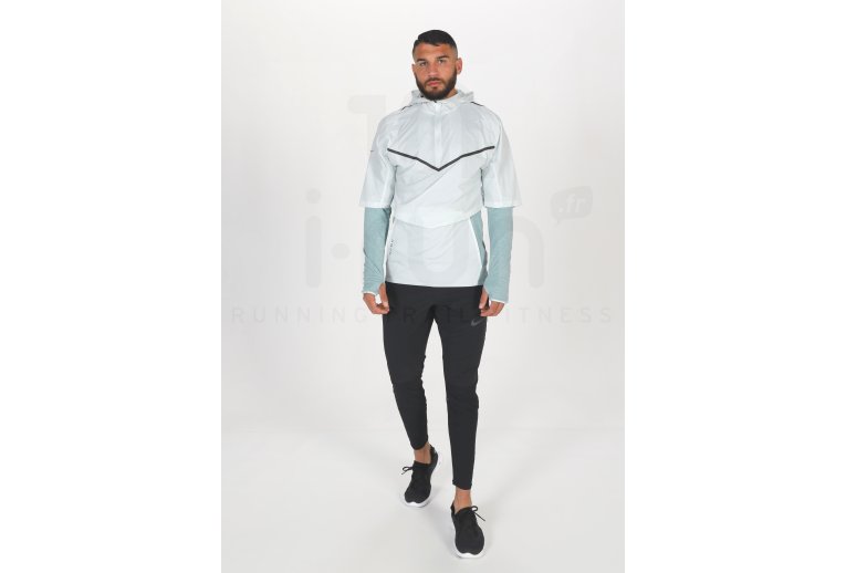 Nike Tech Pack Sphere Transform 2en1 Herren