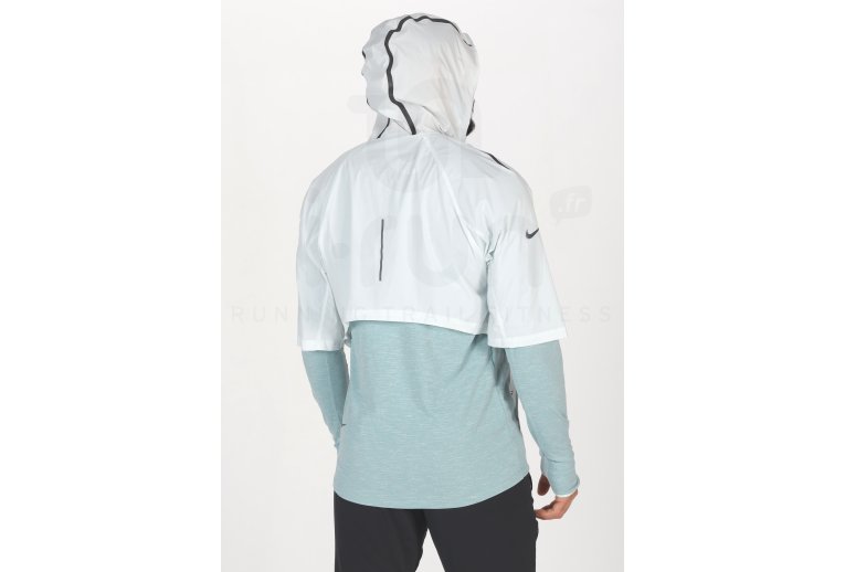 Nike Tech Pack Sphere Transform 2en1 Herren