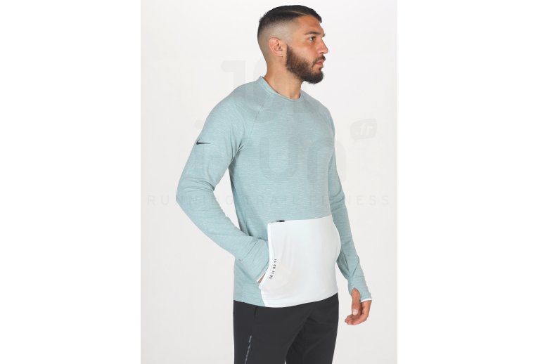 Nike Tech Pack Sphere Transform 2en1 Herren