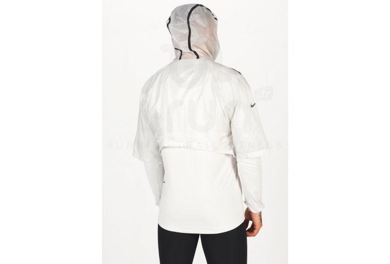 Nike Tech Pack Transform 2 en 1 Herren