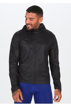 Nike Tech Pack Ultra Lite M