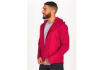 Nike chaqueta Tech Pack Ultra Lite